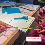 Brunch de Mama Shelter Paris West - image00006