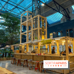 La Communale - IMG 8057