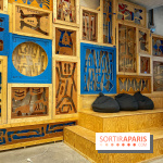 La Communale - IMG 8088