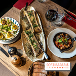 Le Bistrot des Fables