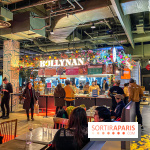 Boom Boom Villette  - bollynan