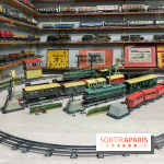 Le musée Rambolitrain - nos photos - image00051