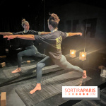 RIISE yoga - nos photos - image00014