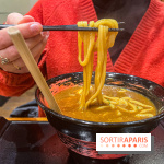 Kisin - nos photos - image00001