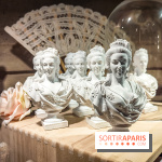 La Conciergerie de Paris : un monument symbolique de la Révolution Française - Marie-Antoinette