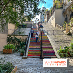 Visuel Paris 18e