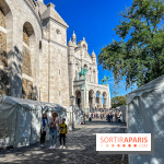 Visuel Paris 18e