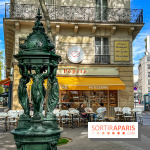 Visuel Paris 11e - fontaine wallace