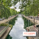 Visuel Paris 10e