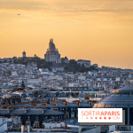 Visuel Paris 1er - sacré cœur 