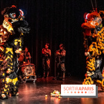 Nouvel An lunaire au Musée Guimet par le Collectif Banh Mi -  A7C6980