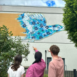 Soyez curieux avec ExploreParis : artisanat d'art et visites insolites au programme en novembre