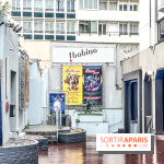 Le Festival d'Humour de Paris (FUP), de retour à Paris du 13 au 25 mai au Théâtre Bobino