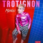 Lou Trotignon dans Mérou