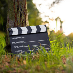 Cinéma : des studios comme à Hollywood bientôt implantés à Coulommiers (Seine-et-Marne) 