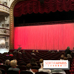 Les gens de Bilbao naissent ou ils veulent : l'adaptation du roman au théâtre avec Bérénice Bejo