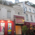 David Elbaz : l'astrophysicien nous emmène en voyage dans les étoiles avec un nouveau spectacle 