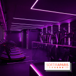 Où faire des cours collectifs de fitness à Paris ? 