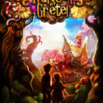 Hansel et Gretel : la comédie musicale pour petits et grands au Palais des Glaces 