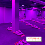 nouvelle discipline episod 