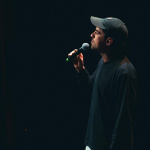 Tom Baldetti : son spectacle Tome 1 prolongé au Petit Palais des Glaces - notre critique