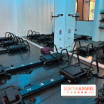 Outcore : des cours de microlagree en plein cœur de Paris 