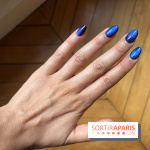 Kim Anh Manucure 2 : nail art soigné et manucures expertes réalisées par des professionnels