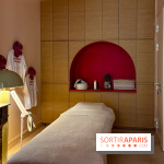 Badass Body : des massages anti-cellulite réservé aux femmes dans un lieu intimiste 