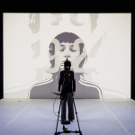 Musée Duras : une traversée scénique de l’œuvre de Marguerite Duras orchestrée par Julien Gosselin