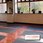 Les ailes du canal : le temple du Pilates en plein cœur de Paris 