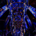 Campagne #32297 - Luminiscence.PAD.03.2024 14 (1) (2)