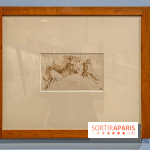 Les Tiepolo, l'exposition aux Beaux-Arts de Paris - IMG 5390