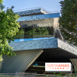 The Philharmonie Belvedere, the Rooftop Free - A7C3437
