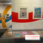 Jeux Olympiques, miroir des sociétés