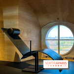 Parcours mode, design, bijoux : l'exposition pour les amoureux de la mode au Musée des Arts Déco - image00071