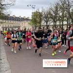 Marathon de Paris 2024 - nos photos - WhatsApp Image 2024 04 08 à 18.46.07 d77085c7