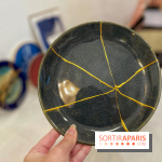 Kintsugi