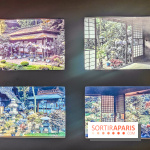 Natures vivantes : l'exposition photo qui met à l'honneur les jardins du musée Albert Kahn - photos - IMG20240429150418