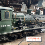 Le musée vivant du chemin de fer - nos photos - image00008