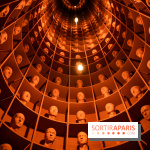 Levi van Veluw expose à Paris, nos photos - IMG 4892