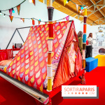 Rayon Jouets, l'exposition ultra ludique du Hangar Y - IMG20240515130718