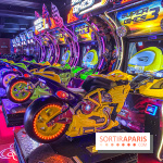 La Tête dans les Nuages - la Défense - IMG 7989