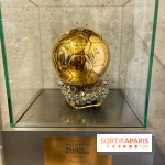 Home of Sport Adidas - IMG 1315