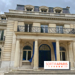 Villa Windsor