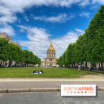 Invalides