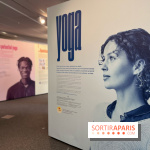 Maitre Yoga - IMG 1874