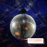 Chez Gala - image00117