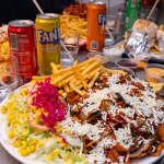 Streaters Paris 20ème - DSC00721