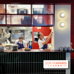 Trâm 130 - Décoration