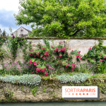 Crécy-la-Chappelle - nos photos